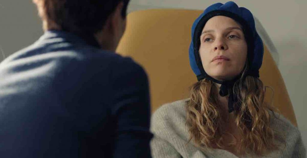 Plus Belle La Vie du 25 mars 2025 : Léa fait un choix, Samuel cache un secret (résumé + extrait vidéo épisode 296 en avance)