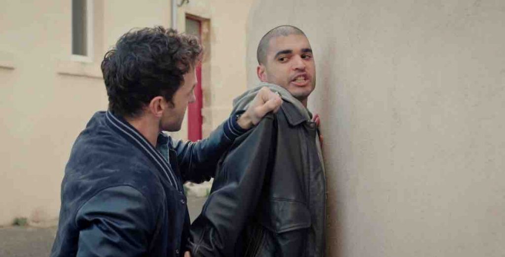 Plus belle la vie spoiler : Samuel dérape et agresse Idriss ! (31 mars 2025)
