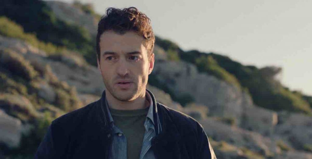 Plus belle la vie spoiler : Idriss face à la vérité, Samuel suspecté de meurtre ! (28 mars 2025)