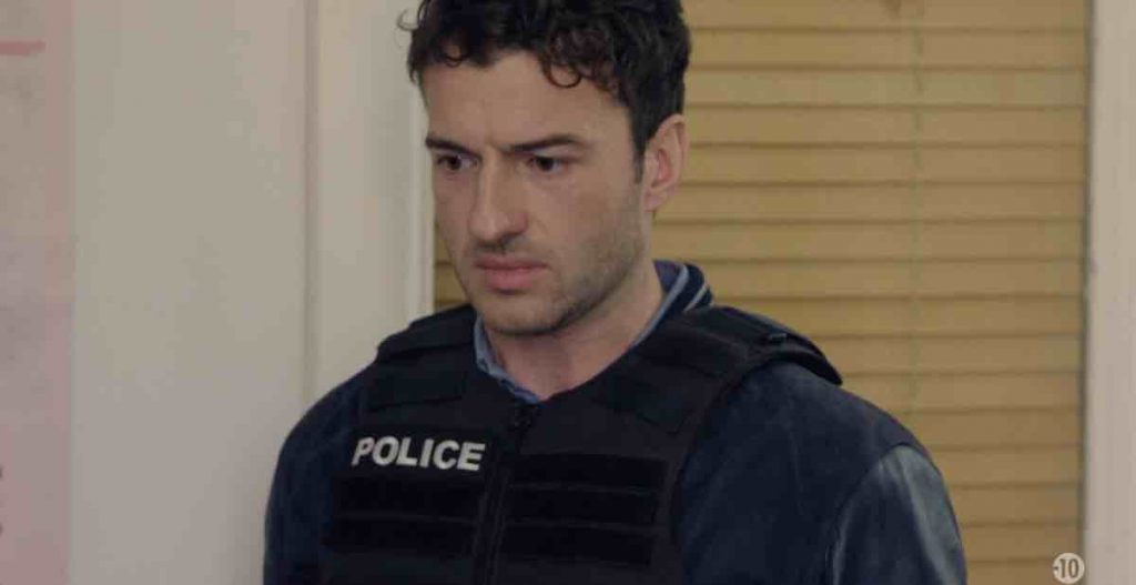 Plus belle la vie spoiler : Samuel bouleversé, Alix est morte ! (21 mars 2025)