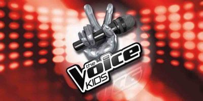 The Voice Kids 2025 : arrivée de Santa, les retours de Matt Pokora et Soprano !