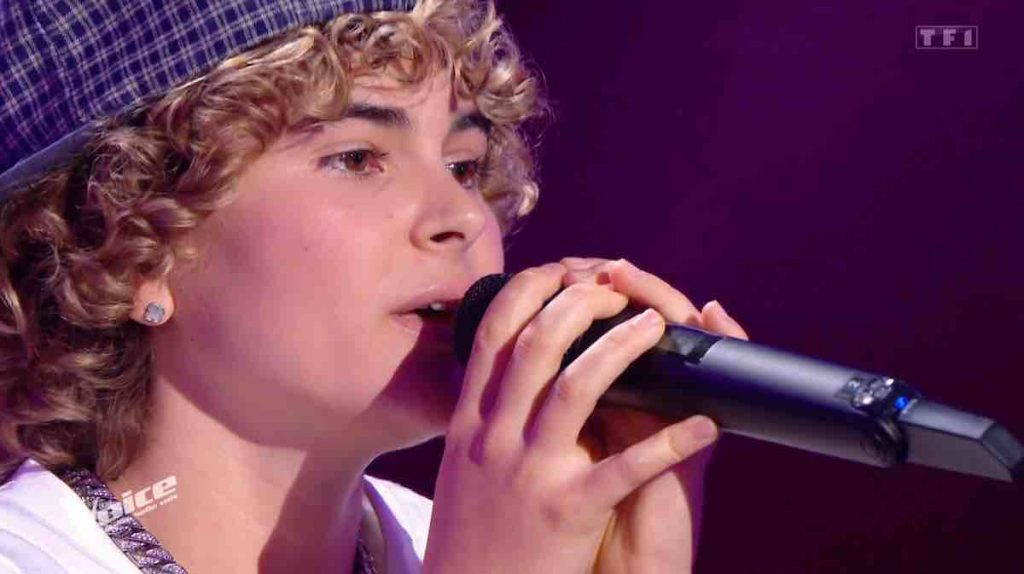 The Voice : résumé et replay des 6èmes auditions à l’aveugle (1er mars 2025)