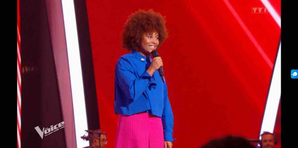 The Voice : résumé et replay des 5èmes auditions à l’aveugle (1er mars 2025)