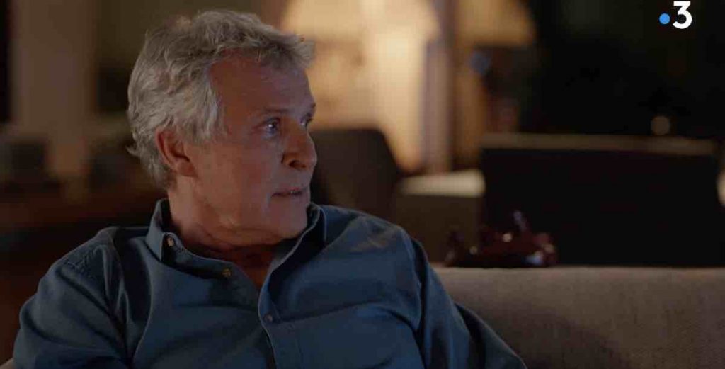 Un Si Grand Soleil spoiler : Alain furieux, le coach de Noura arrêté (épisode du 1er avril 2025)