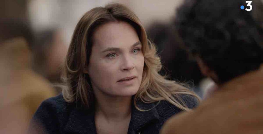 Un Si Grand Soleil spoiler : Claire et Dimitri découvrent le secret de Noura ! (épisode du 27 mars 2025)