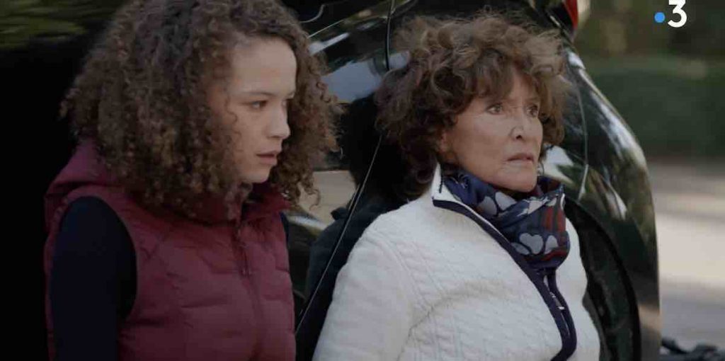 Un Si Grand Soleil du 21 mars : Elisabeth dans une fusillade, Pablo s'installe (résumé épisode 1603 en avance)