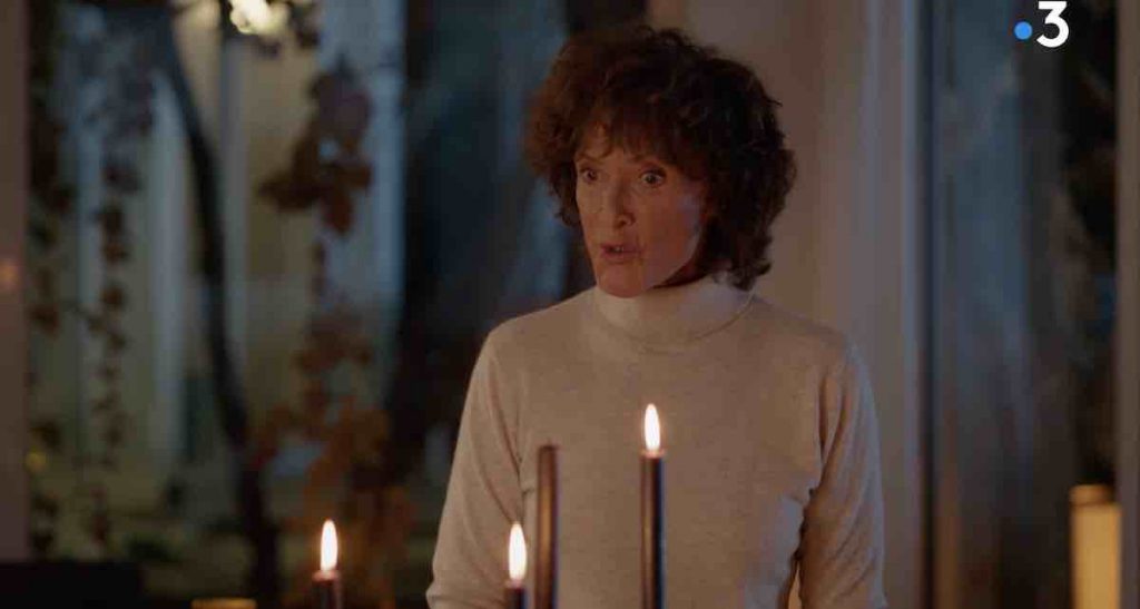 Un Si Grand Soleil spoiler : Elisabeth menacée de mort, Becker la met en danger (épisode du 31 mars 2025)