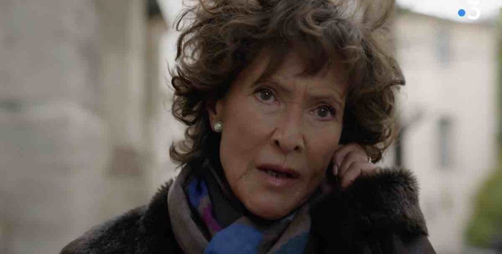 Un Si Grand Soleil spoiler : la police piégée, découvrez qui est le maître chanteur ! (épisode du 2 avril 2025)