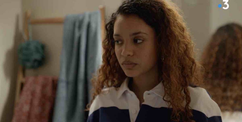 Un Si Grand Soleil spoiler : Bernier de retour, Claire affronte Stéphanie (épisode du 17 mars 2025)