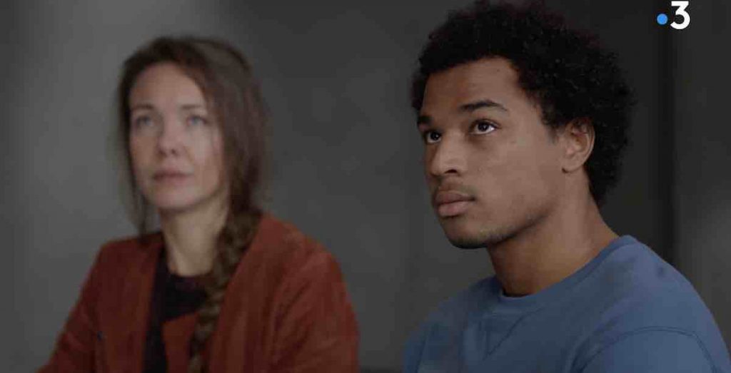 Un Si Grand Soleil spoiler : Florent défend Pablo, Sabine prend une décision (épisode du 12 mars 2025)