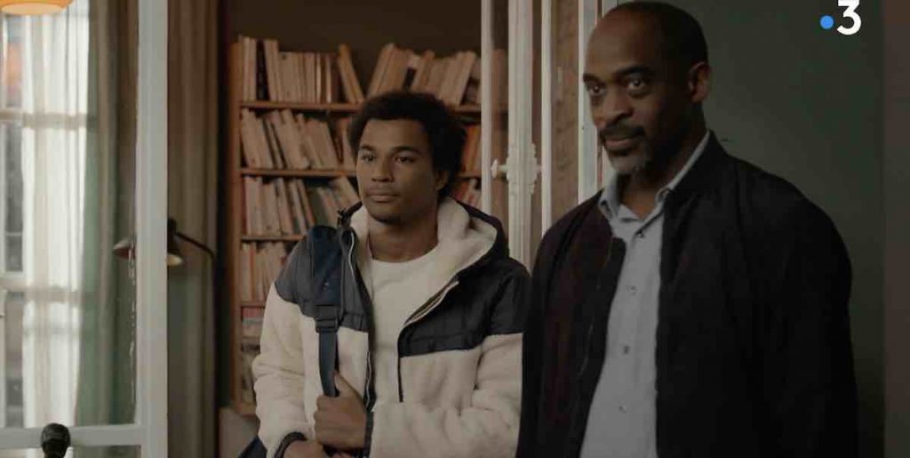 Un Si Grand Soleil spoiler : une fusillade, Pablo s'installe chez Hugo et ment... (épisode du 21 mars 2025)
