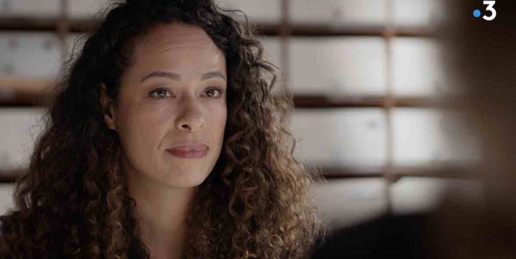 Un Si Grand Soleil spoiler : Stéphane se braque, Claire appelle Florent (épisode du 20 mars 2025)