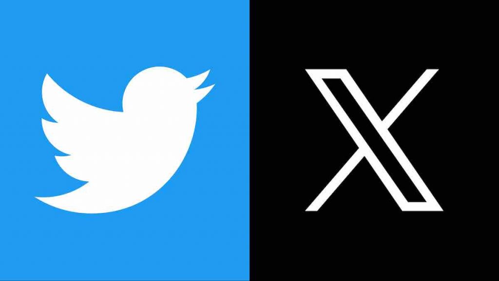 Le réseau social X (Twitter) en panne ce lundi, que se passe-t-il ?