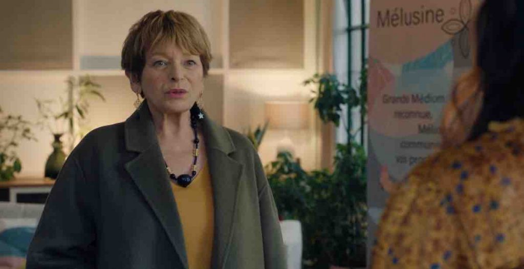 Plus Belle La Vie du 12 mars 2025 : Yolande manipulée, Samuel confronte Jennifer (résumé + extrait vidéo épisode 287 en avance)