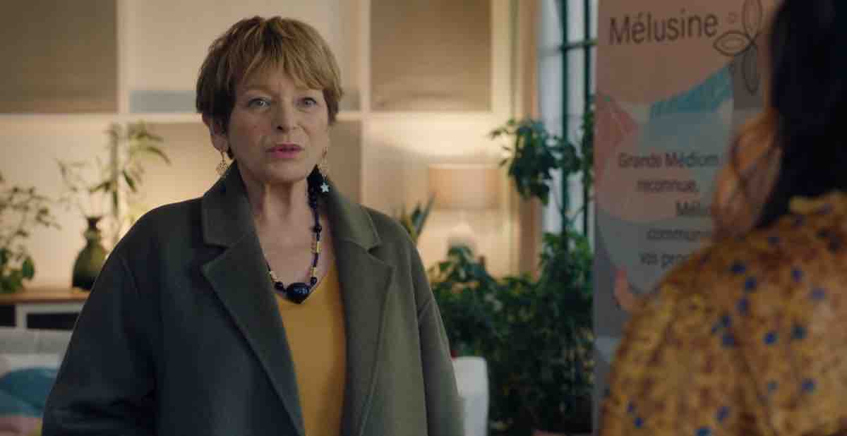 Plus belle la vie spoiler : Yolande se laisse piéger... (12 mars 2025)