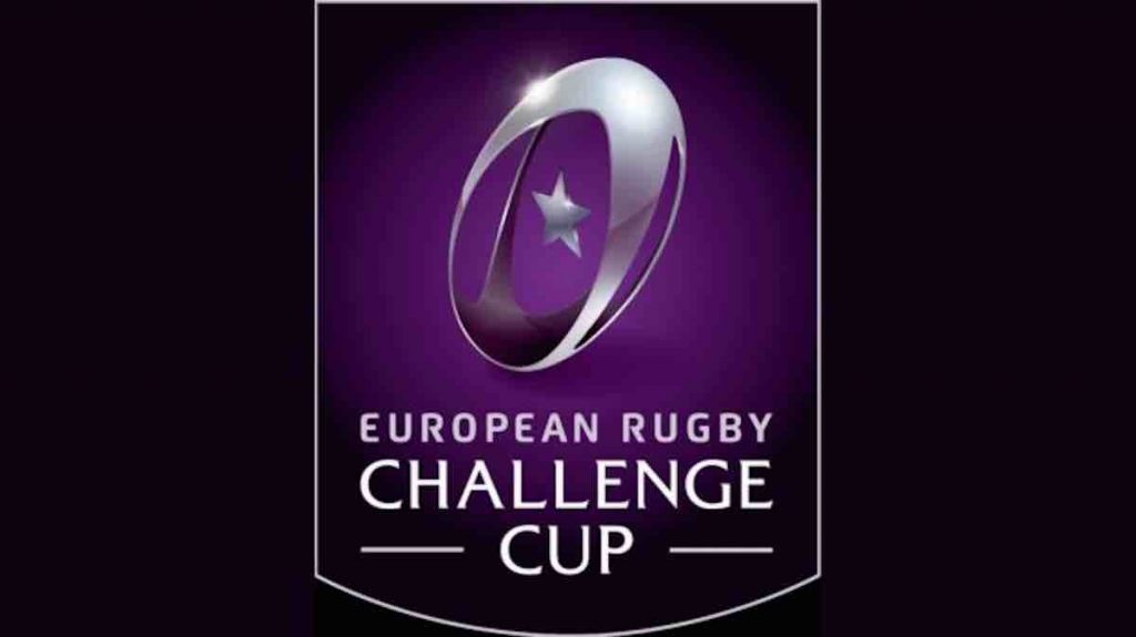 Rugby Challenge Cup : la finale Bath / Lyon en direct, live et streaming (+ score en temps réel et résultat final)