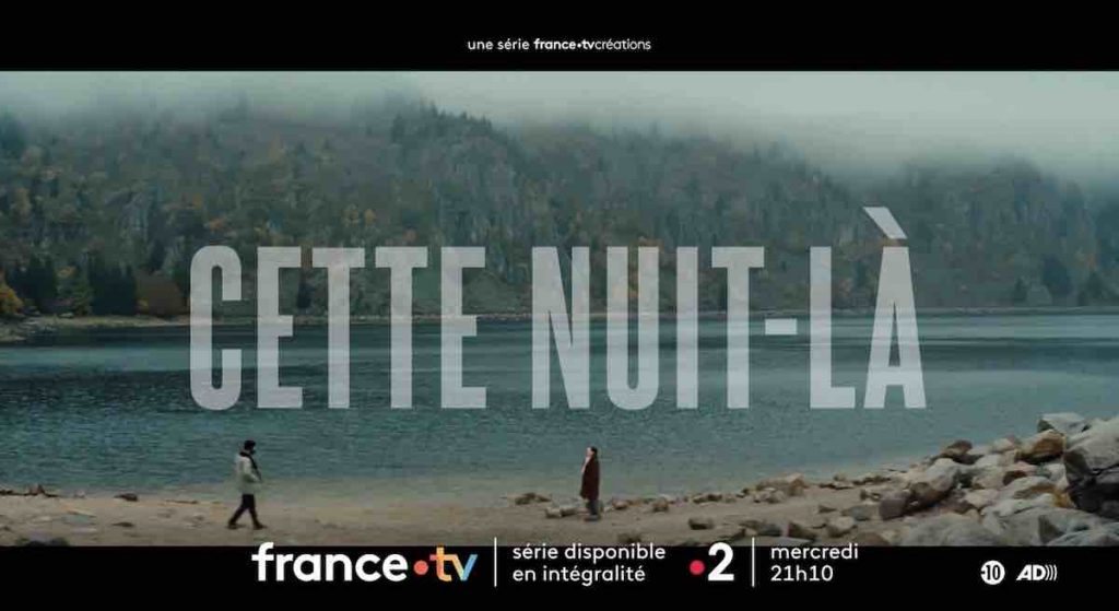 Audiences 30 avril 2025 : « Cette nuit-là » leader, loin devant Top Chef