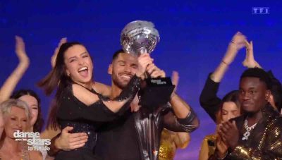 Lénie Vacher en froid avec sa manageuse, Julie ? Ses fans sous le choc