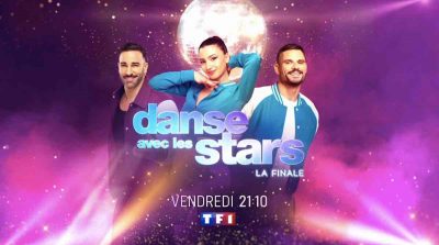 Danse avec les Stars, estimations finale : Lénie gagnante ? (SONDAGE)