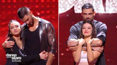 Danse avec les Stars : et le gagnant est... (résumé + replay DALS 25 avril 2025)