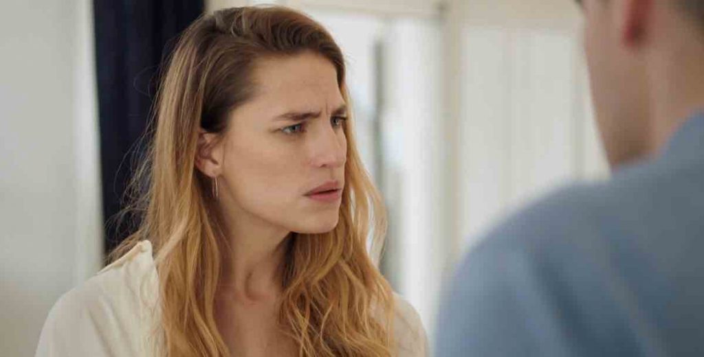 Audiences access 3 avril 2025 : Nagui et "Demain nous appartient au coude à coude, Quotidien baisse