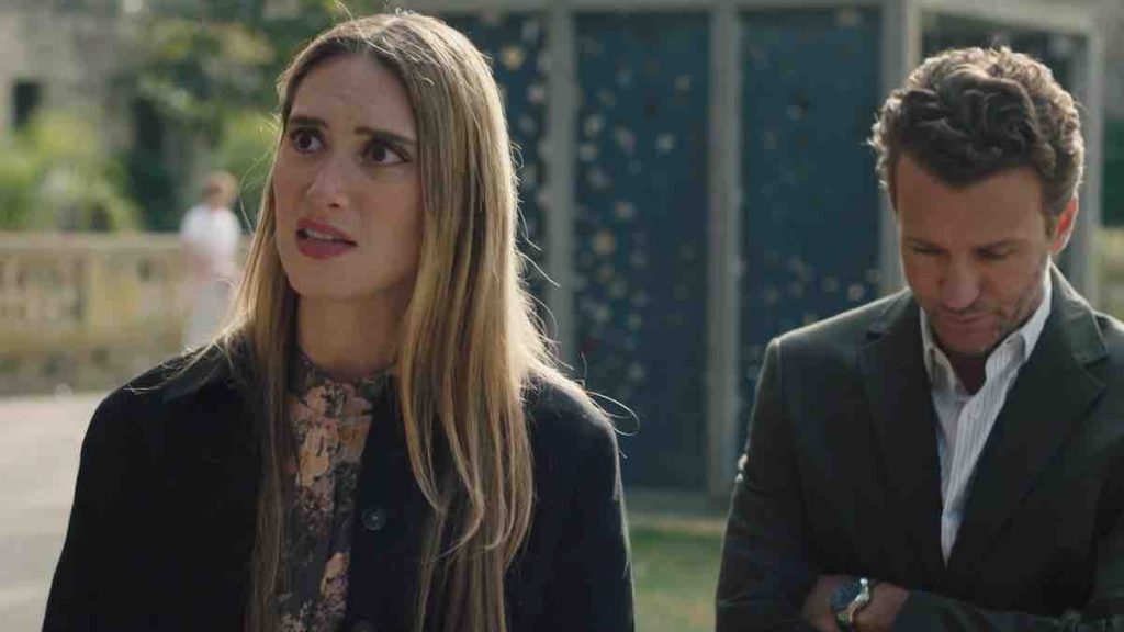 Ici Tout Commence spoiler : Alice sous le choc face à Gaëtan qui... (vidéo épisode du 31 avril)