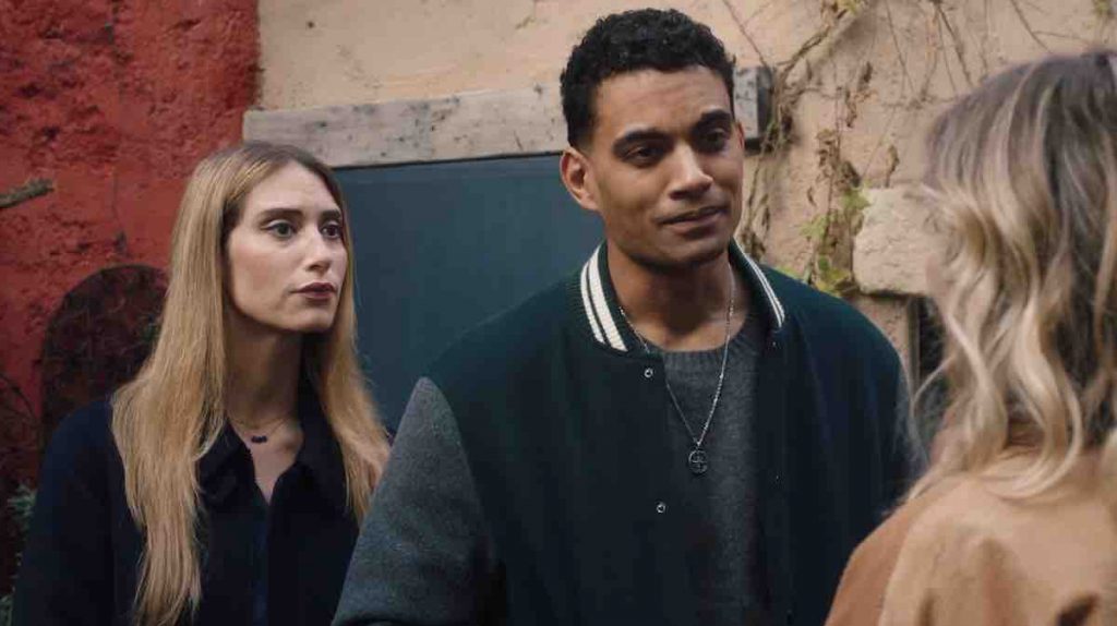 Ici Tout Commence spoiler : Alice jalouse face à.. (vidéo épisode du 14 avril)