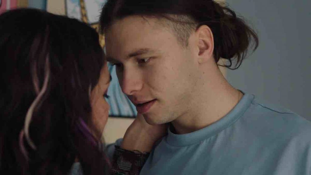 Ici Tout Commence spoiler : Emi et Lionel passent un cap !... (vidéo épisode du 1er mai)
