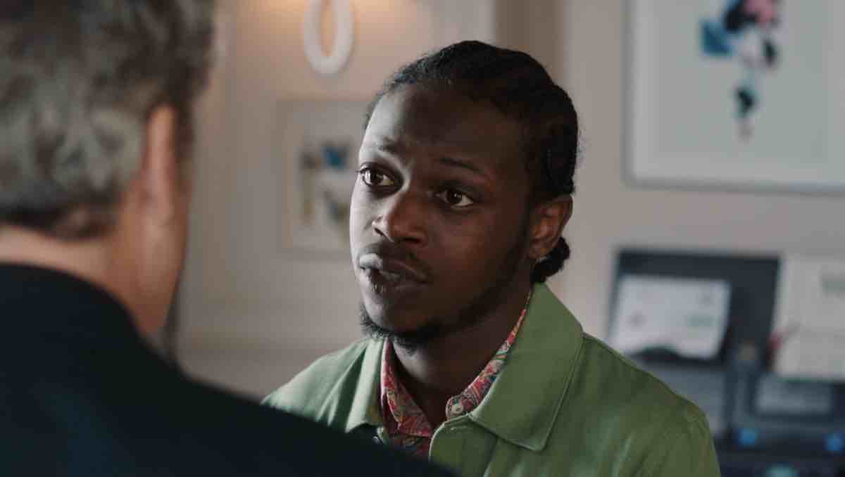 Ici Tout Commence spoiler : Enzo annonce une nouvelle choc ! (vidéo épisode du 5 mai)