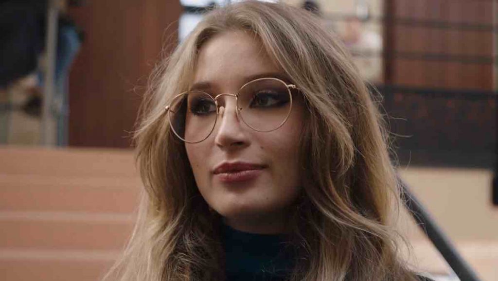 Ici Tout Commence spoiler : Hortense passe à l'action ! (vidéo épisode du 10 avril)
