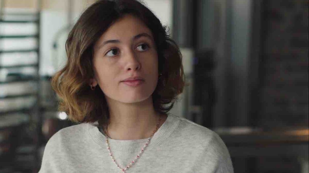 Ici Tout Commence spoiler : Inès et Teyssier, le duo de choc ! (vidéo épisode du 30 avril)