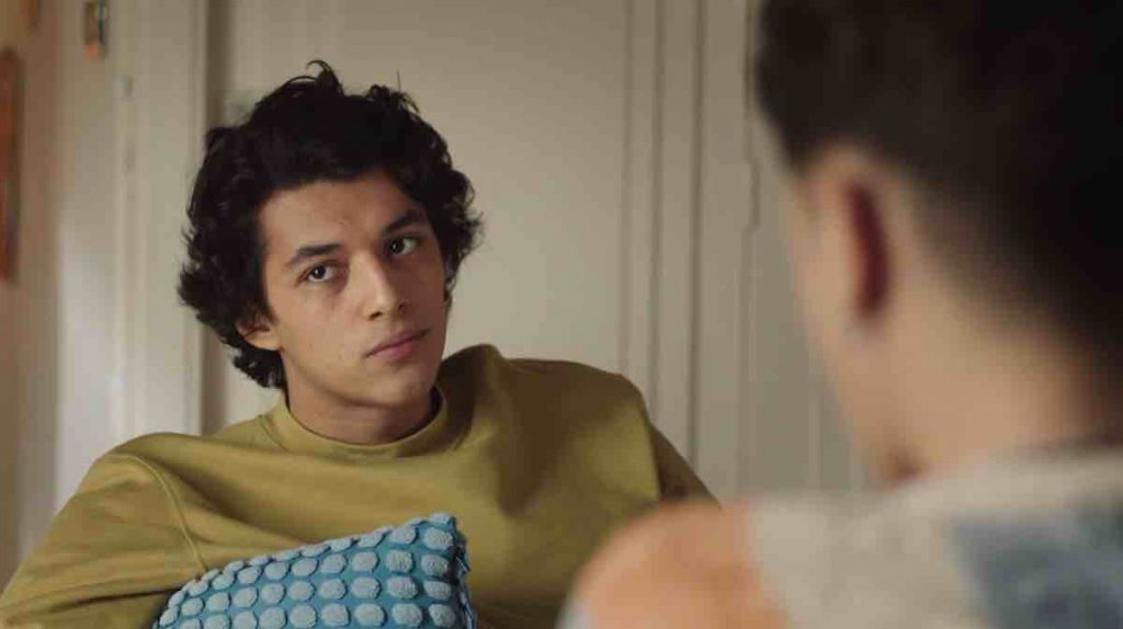 Ici Tout Commence spoiler : Malik et Léonard ont un plan contre Gaspard ! (vidéo épisode du 23 avril)