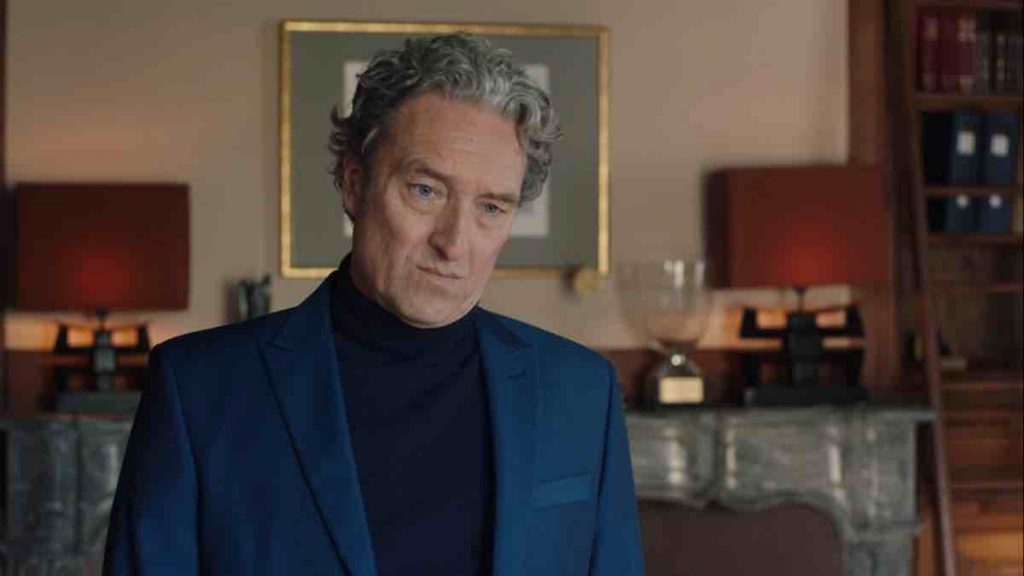 Ici Tout Commence spoiler : Emmanuel stressé, il va découvrir... (vidéo épisode du 18 avril)