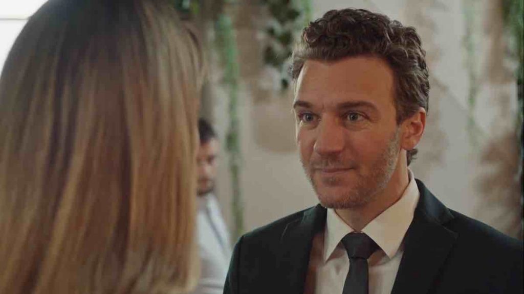 Ici Tout Commence spoiler : Stanislas choqué face à Alice qui... (vidéo épisode du 16 avril)