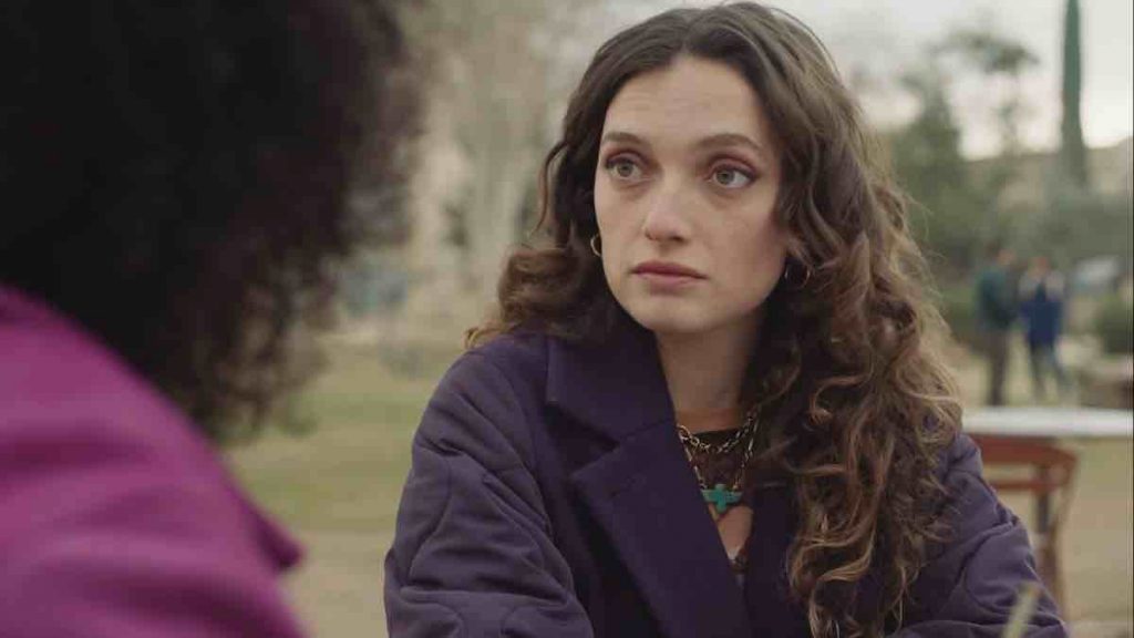 Ici Tout Commence spoiler : Billie inquiète pour Vic... (vidéo épisode du 16 avril)