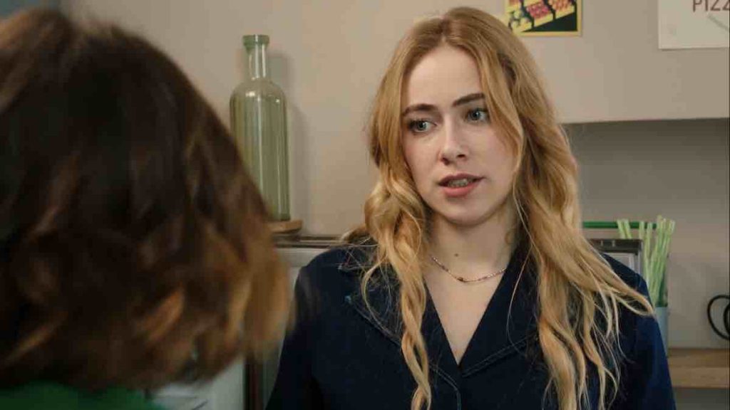 Ici Tout Commence spoiler : un grand retour à l'institut ! (vidéo épisode du 22 avril)