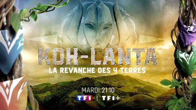 Koh-Lanta du 24 juin 2025 : les poteaux ce soir, qui va gagner la finale ? (VIDÉO)