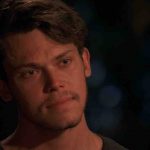 Koh-Lanta : Adrien fait une révélation choc "je me suis vu mourir"