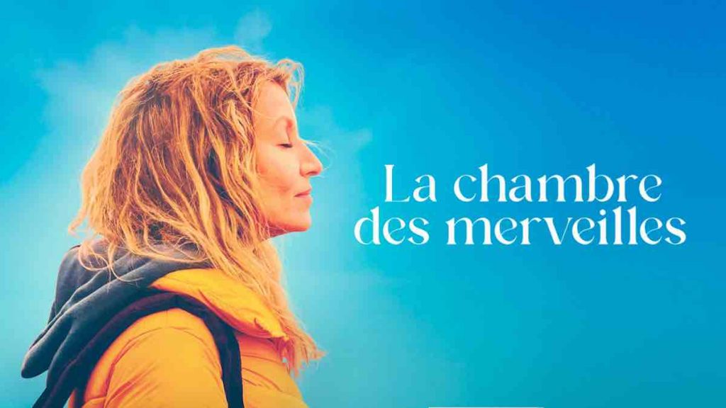 « La chambre des merveilles » : histoire et interprètes du film inédit ce soir sur M6 (15 avril)