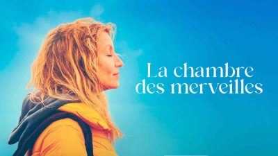 « La chambre des merveilles » : histoire et interprètes du film inédit ce soir sur M6 (15 avril)