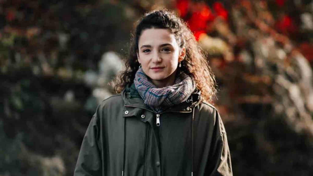 « Lame de fond » : le téléfilm avec Pauline Bression ce soir sur France 3 (12 avril 2025)