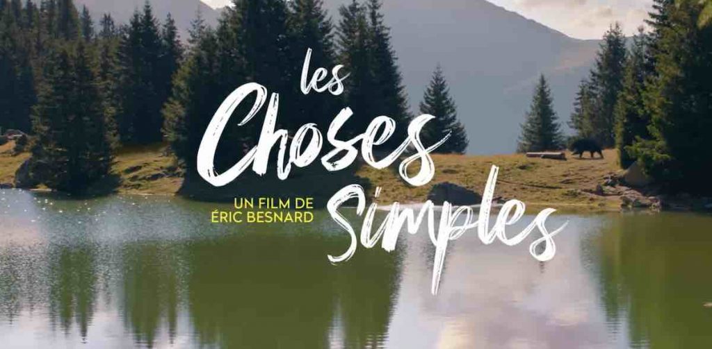 « Les choses simples » : histoire et interprètes du film inédit ce soir sur France 2 (13 avril 2025)