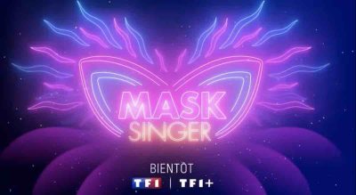 « Mask Singer » : découvrez le quatuor d’enquêteurs de la nouvelle saison en tournage cet été