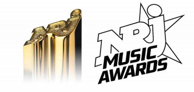 Les NRJ Music Awards 2025 auront lieu le 31 octobre