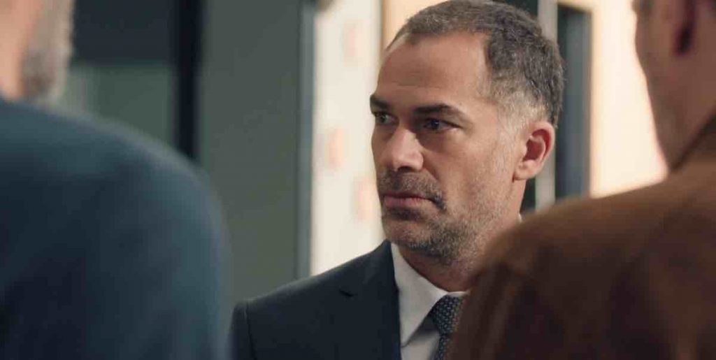 Plus belle la vie spoiler : Vanessa fait arrêter Bahram ! (18 avril 2025)