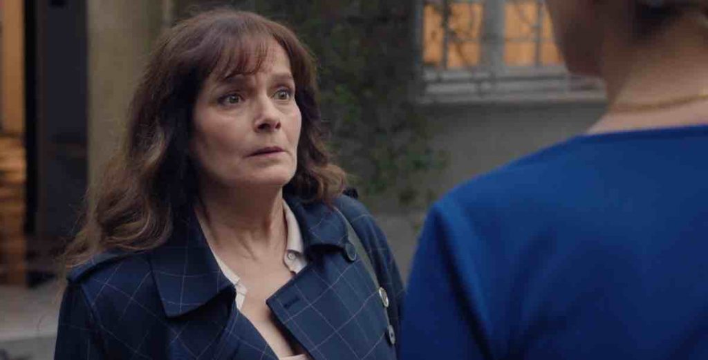Plus belle la vie spoiler : Hector disparait, Blanche demande l'aide de Vanessa ! (25 avril 2025)