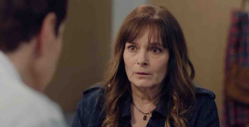 Plus belle la vie spoiler : Blanche bouleversée, elle découvre la maladie d'Hector ! (28 avril 2025)