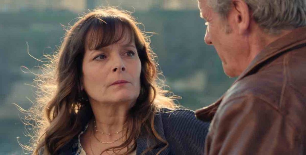 Plus belle la vie spoiler : Hector réapparait et dit tout à Blanche (29 avril 2025)