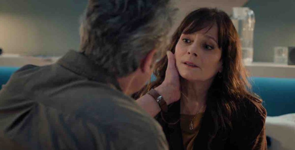 Plus belle la vie spoiler : Blanche et Hector piègent Vanessa ! (23 avril 2025)
