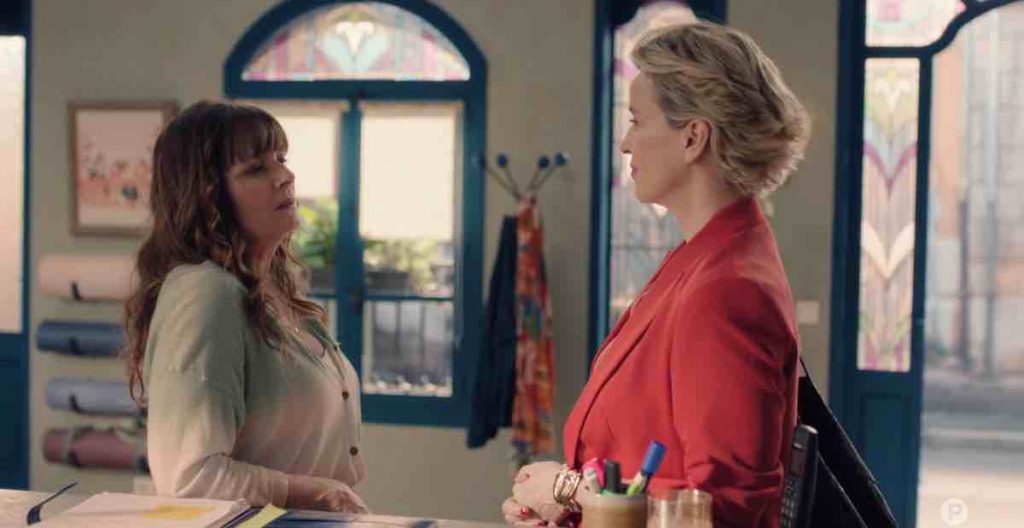Plus Belle La Vie du 22 avril 2025 : Vadim sur la sellette, Vanessa va encore plus loin (résumé + extrait vidéo épisode 316 en avance)